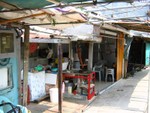 IMG_0053