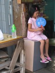 �f�f�J,�A�@�ӤH�ݱI��r~
IMG_0088