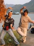 �O��ӭ��Y���v��,�u�Y���d��!
IMG_0147
