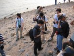 Contax Club
IMG_0156