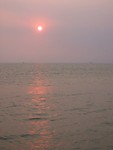 IMG_0188