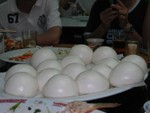 �ȤR�R�J�j�]�r!
IMG_0205