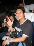 lofan
IMG_0207