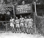 68chaiwan