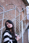 IMG_0318