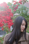 IMG_0441