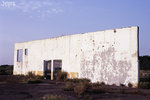 20080517-0524_09