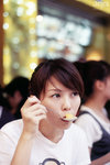 20080517-0524_14