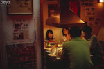 20080611_38