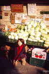 20081213_001_20