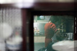 IMG_7598