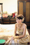 IMG_7765