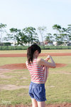 IMG_7194