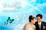 carmen_card_2