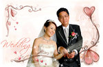 carmen_card_3