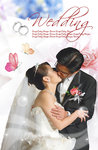 carmen_card_4