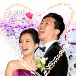 I&K_card_1