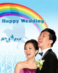 I&K_card_2