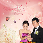 I&K_card_3