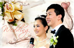 I&K_card_4