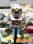 EVX 04
