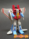 RMSS 05