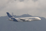 070903-001