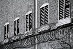 060318-02-23A