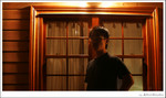 Filmstill002