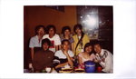 
Polaroid100