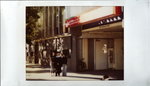 
Polaroid104