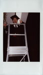 

Polaroid94