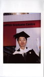 
Polaroid95