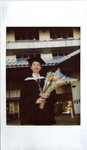 Polaroid96