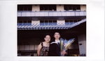
Polaroid97