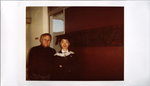 
Polaroid98