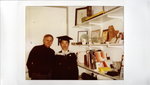 
Polaroid99