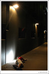 Dramatic-005