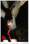 Dramatic-012