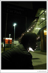 Self-portrait008