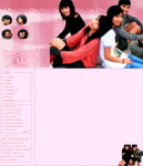 layout1