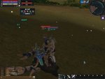 Resources0000