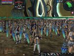 Resources0003