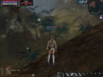 Resources0004