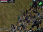 Resources0005