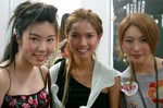 with 2R �ڰ��L�\�a�n�hga...