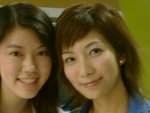 with ���ʹ@@�ۦn�򥻪k�q�ۤ���