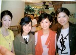 with twins
�v�o�ڤӼ˰I =.=