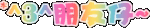 �B�-�J