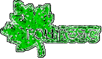 FOUREST logo-2